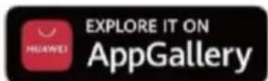 CANDY CMT5518EVWF - KOPPLUNGSVORGANG IN DER APP - 4