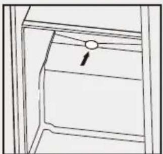 CANDY CMT5518EVWF - i NOTICE - 2