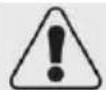 CANDY CMT5518EVWF - Abmessungen des Schranks - 2