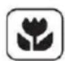CANDY CMT5518EVWF - HINWEIS - Allgemeine Informationen und Tipps - 1