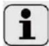 CANDY CMT5518EVWF - OBSERVATIE - 3