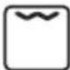 CANDY FIDC N935 L - Betrieb des Backofens - 11