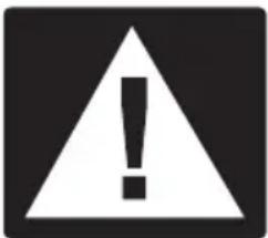 HAIER HCR2250AGS - Your safety and the safety of others are very important. - 1