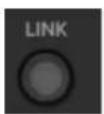 MACKIE Thump210XT - Connector plusieurs enceintes - 1