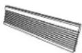 HAIER HWQ08XCT - PARTES INCLUIDAS: - 7