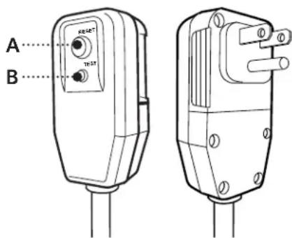 A B FR547 TR57