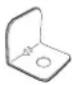 HAIER HWQ08XCT - PARTES INCLUIDAS: - 4