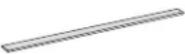 HAIER HWQ08XCT - PARTS SUPPLIED: - 10