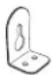 HAIER HWQ08XCT - PARTES INCLUIDAS: - 3