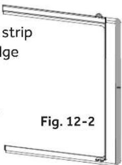 strip ge Fig. 12-2