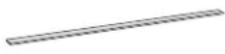 HAIER HWQ08XCT - PARTES INCLUIDAS: - 10