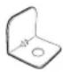 HAIER HWQ08XCT - PARTS SUPPLIED: - 4