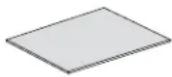 HAIER HWQ08XCT - PARTES INCLUIDAS: - 11