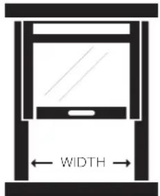 WIDTH