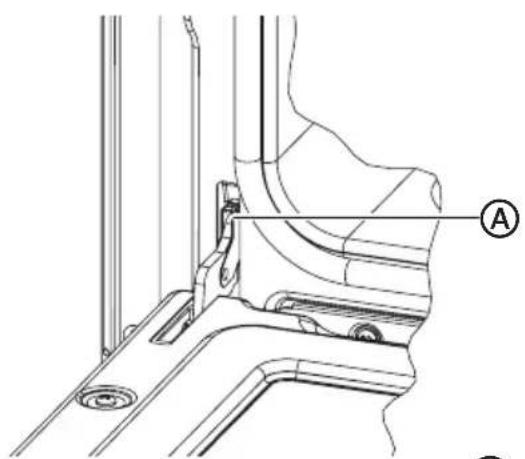 HAIER HCW3460AES - IMPORTANT: - 1
