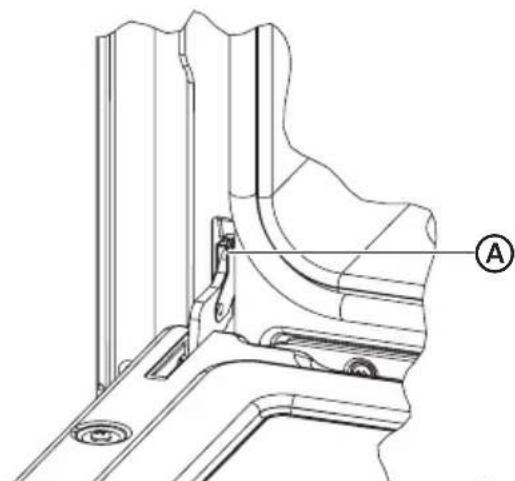 HAIER HCW3460AES - IMPORTANTE: - 1