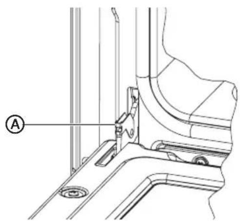 HAIER HCW3460AES - IMPORTANT: - 2