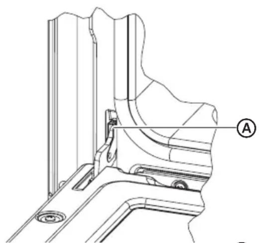 HAIER HCW3460AES - IMPORTANT: - 1