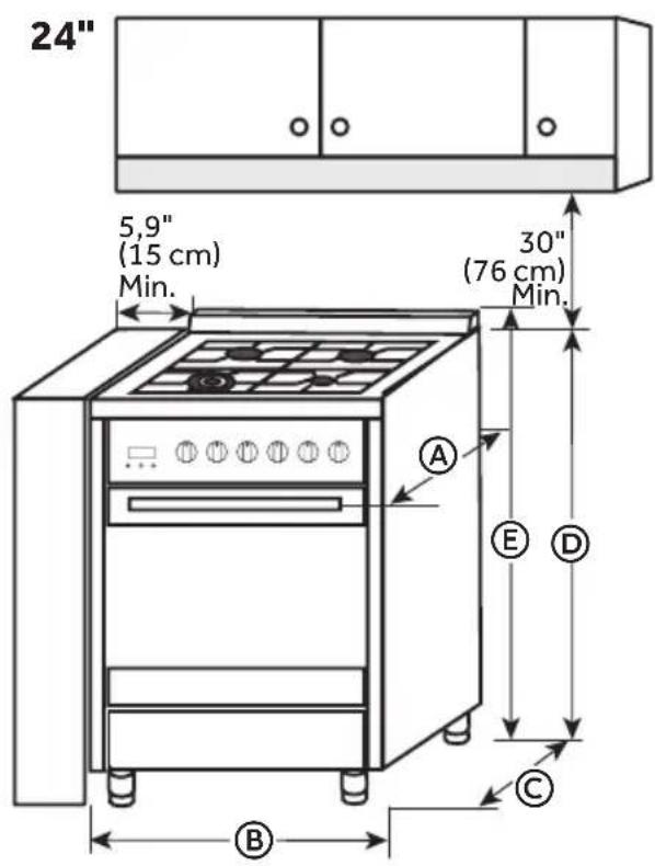 HAIER HCR6250AGS - Producto/Abertura - 1