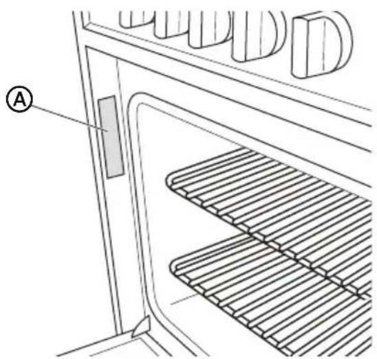 HAIER HCR6250AGS - PIÈCES NÉCESSAIRES - 2