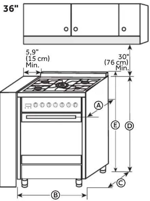 HAIER HCR6250AGS - Producto/Abertura - 2