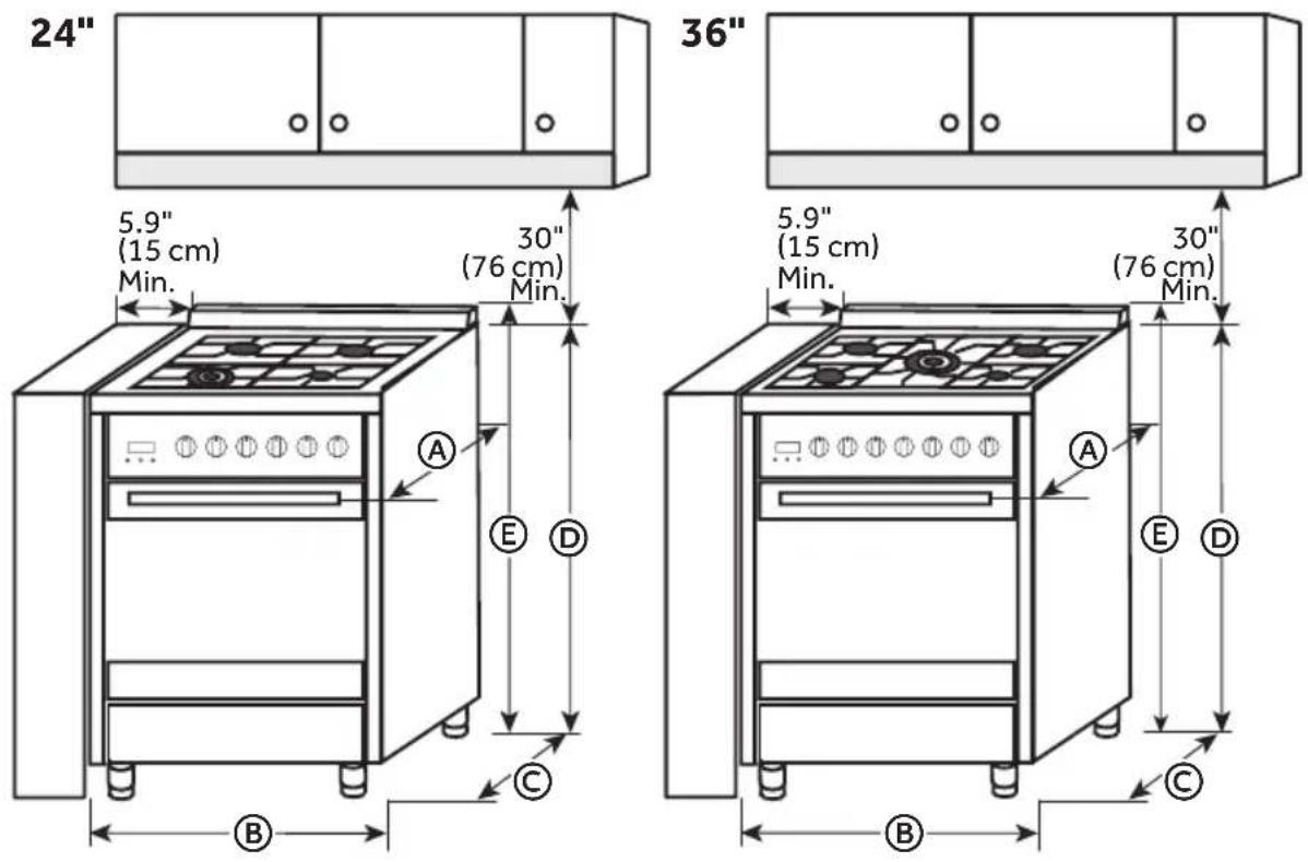 HAIER HCR6250AGS - Product and Opening - 1