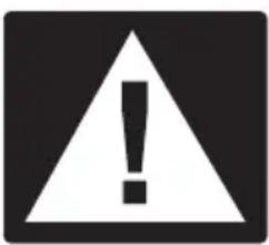 HAIER HCR2250AES - Your safety and the safety of others are very important. - 1