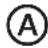 HAIER HCR2250AES - ADVERTENCIA - 3
