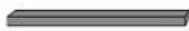 HAIER QPHD10AXLB - PIÈCES FOURNIES - 14