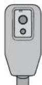 HAIER QPHD10AXLB - Requisitos de cableado - 1