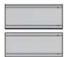 HAIER QPHD10AXLB - PIEZAS SUMINISTRADAS - 3