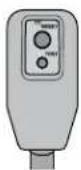 HAIER QPHD10AXLB - Spécifications du câblage - 1