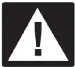 HAIER HDBL655AFB - Your safety and the safety of others are very important. - 1