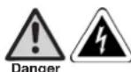 WAGNER SprayPack 18V - Attention! - 1