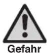 WAGNER SprayPack 18V - Gerätereinigung - 1