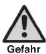 WAGNER SprayPack 18V - Gerätereinigung mit Lösemittel - 1