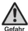 WAGNER SprayPack 18V - Wartung und Reparaturen - 1