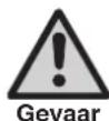 WAGNER SprayPack 18V - Explosiebeveiling - 1