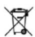 WAGNER SprayPack 18V - Environmental protection - 1