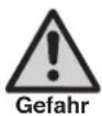 WAGNER SprayPack 18V - Erdung des Gerätes - 1