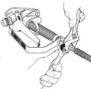WAGNER SprayPack 18V - Spray Gun - 3