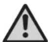 WAGNER SprayPack 18V - High-pressure hose (safety note) - 1