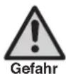 WAGNER SprayPack 18V - Brennbare Beschichtungsstoffe - 1