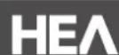 WAGNER SprayPack 18V - HEA NOZZLES FOR LOW-MIST SPRAYING AT LOW PRESSURE - 1