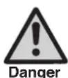 WAGNER SprayPack 18V - Health protection - 1