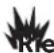 HAIER QWR04DGRGB - ADVERTENCIA - 1