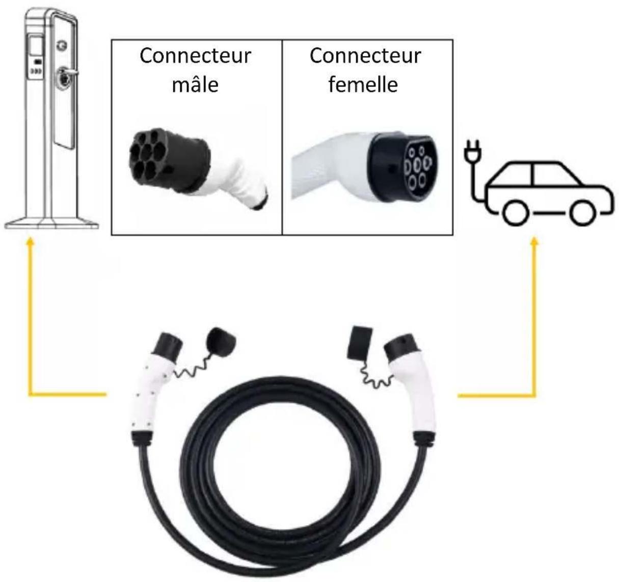 Digitus DK-3P32-075 - Installation - 1