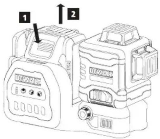 DEWALT DCLE34030 - www.DeWALT.com - 4