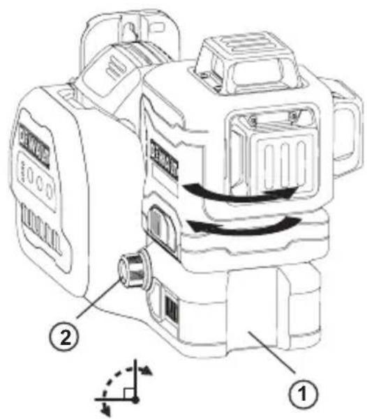 DEWALT DCLE34030 - www.DeWALT.com - 18