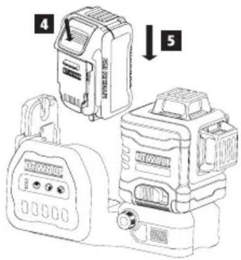 DEWALT DCLE34030 - www.DeWALT.com - 3